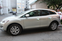 Автомобили на торжества! - <ro>Изображение</ro><ru>Изображение</ru> #6, <ru>Объявление</ru> #791877