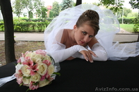 Професійний фотограф - <ro>Изображение</ro><ru>Изображение</ru> #2, <ru>Объявление</ru> #791716