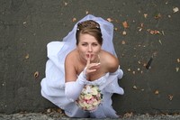 Відеозйомка вашого весілля! - <ro>Изображение</ro><ru>Изображение</ru> #3, <ru>Объявление</ru> #791711