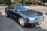 Автомобили на торжества! - <ro>Изображение</ro><ru>Изображение</ru> #10, <ru>Объявление</ru> #791877