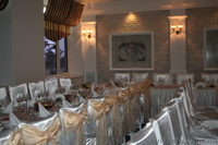 Украшение зала на свадьбу! - <ro>Изображение</ro><ru>Изображение</ru> #2, <ru>Объявление</ru> #791879