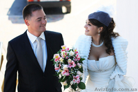 Відеозйомка вашого весілля! - <ro>Изображение</ro><ru>Изображение</ru> #8, <ru>Объявление</ru> #791711