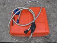 Продам MERCURY  - <ro>Изображение</ro><ru>Изображение</ru> #2, <ru>Объявление</ru> #791898