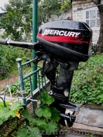 Продам MERCURY  - <ro>Изображение</ro><ru>Изображение</ru> #4, <ru>Объявление</ru> #791898