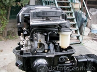 Продам MERCURY  - <ro>Изображение</ro><ru>Изображение</ru> #5, <ru>Объявление</ru> #791898