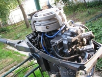 Продам Ямаха 15 Марине - <ro>Изображение</ro><ru>Изображение</ru> #9, <ru>Объявление</ru> #791896