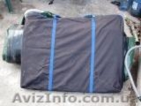 Мотор и лодка ПРОДАМ - <ro>Изображение</ro><ru>Изображение</ru> #2, <ru>Объявление</ru> #791902