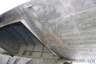 Лодка Днепр ПРОДАМ - <ro>Изображение</ro><ru>Изображение</ru> #5, <ru>Объявление</ru> #791901