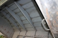 Лодка Днепр ПРОДАМ - <ro>Изображение</ro><ru>Изображение</ru> #6, <ru>Объявление</ru> #791901