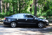 Автомобили на торжества! - <ro>Изображение</ro><ru>Изображение</ru> #1, <ru>Объявление</ru> #791877