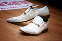 Професійний фотограф - <ro>Изображение</ro><ru>Изображение</ru> #6, <ru>Объявление</ru> #791716