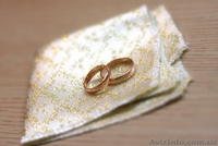 Професійний фотограф - <ro>Изображение</ro><ru>Изображение</ru> #7, <ru>Объявление</ru> #791716