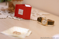 Професійний фотограф - <ro>Изображение</ro><ru>Изображение</ru> #8, <ru>Объявление</ru> #791716