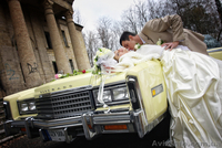 Видеосъемка свадьбы в высоком качестве! - <ro>Изображение</ro><ru>Изображение</ru> #8, <ru>Объявление</ru> #791705