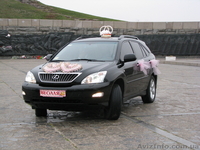 Прокат автомобіля на весілля! - <ro>Изображение</ro><ru>Изображение</ru> #8, <ru>Объявление</ru> #791874