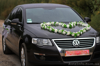 Автомобили на все случаи жизни - <ro>Изображение</ro><ru>Изображение</ru> #1, <ru>Объявление</ru> #791872