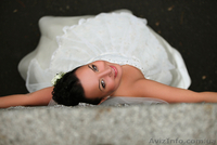 Видеосъемка свадьбы ! - <ro>Изображение</ro><ru>Изображение</ru> #1, <ru>Объявление</ru> #791718