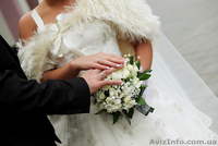 Видеосъемка свадьбы ! - <ro>Изображение</ro><ru>Изображение</ru> #3, <ru>Объявление</ru> #791718