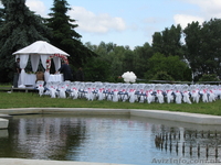 Эдем организация праздников - <ro>Изображение</ro><ru>Изображение</ru> #3, <ru>Объявление</ru> #791885