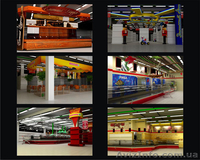 Услуги дизайна, дизайнеров - <ro>Изображение</ro><ru>Изображение</ru> #2, <ru>Объявление</ru> #800569