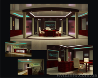 Услуги дизайна, дизайнеров - <ro>Изображение</ro><ru>Изображение</ru> #3, <ru>Объявление</ru> #800569