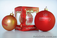 Изготовление бизнес-сувениров - <ro>Изображение</ro><ru>Изображение</ru> #7, <ru>Объявление</ru> #800552