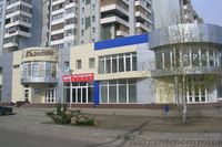 Облицовка фасадов композитными панелями - <ro>Изображение</ro><ru>Изображение</ru> #4, <ru>Объявление</ru> #800607