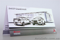 Печать полиграфии, дизайн полиграфии - <ro>Изображение</ro><ru>Изображение</ru> #2, <ru>Объявление</ru> #800620