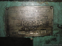 продам токарный станок ДИП300 - <ro>Изображение</ro><ru>Изображение</ru> #2, <ru>Объявление</ru> #783932