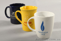 Изготовление бизнес-сувениров - <ro>Изображение</ro><ru>Изображение</ru> #9, <ru>Объявление</ru> #800552