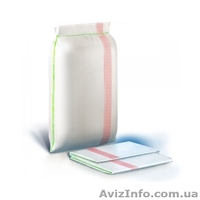 Мешки полипропиленовые оптом - <ro>Изображение</ro><ru>Изображение</ru> #1, <ru>Объявление</ru> #797316