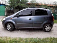 Продам Chery Kimo - <ro>Изображение</ro><ru>Изображение</ru> #7, <ru>Объявление</ru> #791894