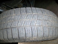 Шевролет Авео авто - <ro>Изображение</ro><ru>Изображение</ru> #10, <ru>Объявление</ru> #791891