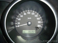 Шевролет Авео авто - <ro>Изображение</ro><ru>Изображение</ru> #7, <ru>Объявление</ru> #791891