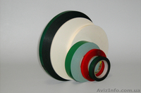 Материалы для рекламы - <ro>Изображение</ro><ru>Изображение</ru> #6, <ru>Объявление</ru> #800595