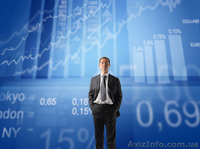 Срочно возьму на роботу м-ж от 18лет - <ro>Изображение</ro><ru>Изображение</ru> #3, <ru>Объявление</ru> #784667