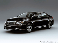 Автомобили на торжества! - <ro>Изображение</ro><ru>Изображение</ru> #2, <ru>Объявление</ru> #791877