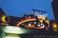 Изготовление вывесок фасадных - <ro>Изображение</ro><ru>Изображение</ru> #3, <ru>Объявление</ru> #800565