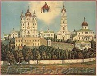 Автобусный паломнический тур в Почаевскую Лавру на Крещение - <ro>Изображение</ro><ru>Изображение</ru> #3, <ru>Объявление</ru> #807839