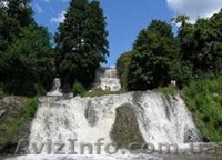 Автобусный паломнический тур в Почаевскую Лавру на Крещение - <ro>Изображение</ro><ru>Изображение</ru> #4, <ru>Объявление</ru> #807839