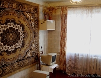 Продам 2-комн.кв. по Химиков - <ro>Изображение</ro><ru>Изображение</ru> #1, <ru>Объявление</ru> #802522