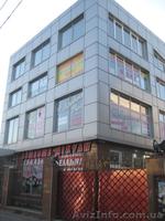 магазин ангел 4 этажа - <ro>Изображение</ro><ru>Изображение</ru> #1, <ru>Объявление</ru> #812917