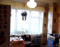 Продам 2-комн.кв. по Химиков - <ro>Изображение</ro><ru>Изображение</ru> #2, <ru>Объявление</ru> #802522