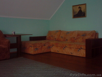 Сдам коттедж возле Канева - <ro>Изображение</ro><ru>Изображение</ru> #2, <ru>Объявление</ru> #812044