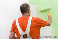 Маляр - <ro>Изображение</ro><ru>Изображение</ru> #2, <ru>Объявление</ru> #815204