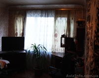 Продам 2-комн.кв. по Химиков - <ro>Изображение</ro><ru>Изображение</ru> #3, <ru>Объявление</ru> #802522