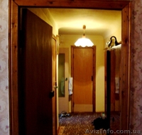 Продам 2-комн.кв. по Химиков - <ro>Изображение</ro><ru>Изображение</ru> #4, <ru>Объявление</ru> #802522