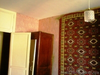 Продам 2 комнатную квартиру в Черкассах за 190тыс ₴.  094-98-45-224; 067-9368595 - <ro>Изображение</ro><ru>Изображение</ru> #3, <ru>Объявление</ru> #805102