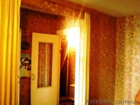 Продам 2 комнатную квартиру в Черкассах за 190тыс ₴.  094-98-45-224; 067-9368595 - <ro>Изображение</ro><ru>Изображение</ru> #4, <ru>Объявление</ru> #805102