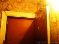 Продам 2 комнатную квартиру в Черкассах за 190тыс ₴.  094-98-45-224; 067-9368595 - <ro>Изображение</ro><ru>Изображение</ru> #5, <ru>Объявление</ru> #805102